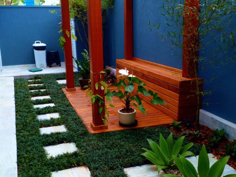 Galeria Site_12