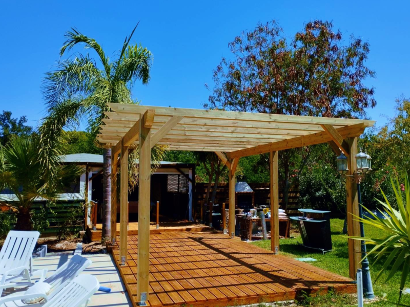 Galeria Site_16