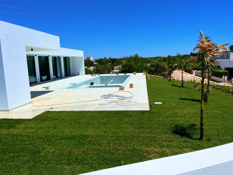 Galeria Site_17