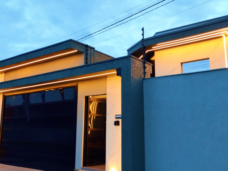 Galeria Site_8